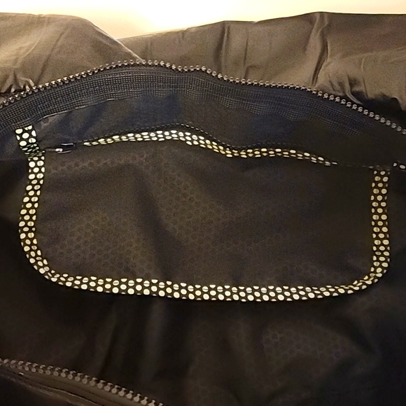 Nike Victory Gym Tote Bag - Picture 9 of 10